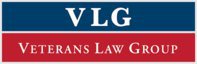 Veterans Law Group