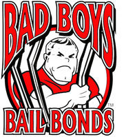 Bad Boys Bail Bonds - Long Beach