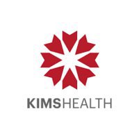 kimshealth medicalcenter