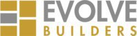 Evolve Builders