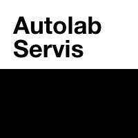 Autolab Servis