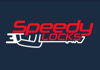 Speedy Locks Markham