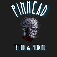 PinHead Tattoo & Piercing 
