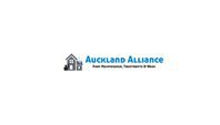 Auckland Alliance - Exterior House Cleaners