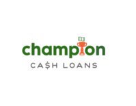 Champion Cash Loans