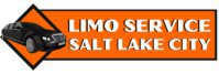 Limo Service Salt Lake City