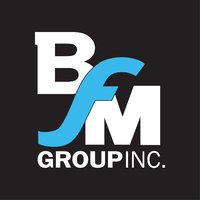  BFM Group, Inc.