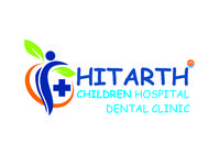 Hitarth Children Hospital and Dental Clinic