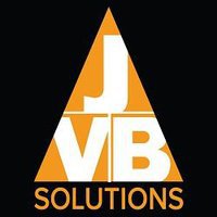 JVB Solutions
