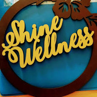 Shine Wellness Spas
