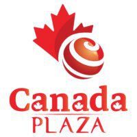 Canada Plaza - Định cư Canada