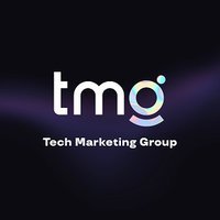 Tech Marketing Group 