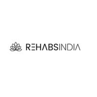 RehabsIndia - Rehab Centres in India for Drug & Alcohol