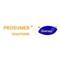 Diversey Prosumer Solutions