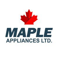 Maple Appliances Ltd 