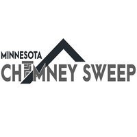 Twin Cities Chimney Sweep