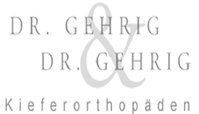 Dr. Nicole Gehrig & Dr. Michael Gehrig - Fachzahnärzte für Kieferorthopädie