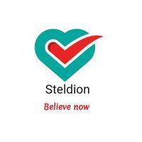 Steldion