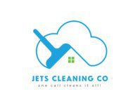 Jets cleaning 