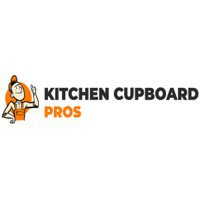 Kitchen Cupboard Pros Centurion