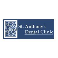 St. Anthony's Dental Clinic