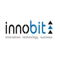 innobit - microsoft sharepoint