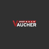 vauchersport.ch
