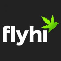 Flyhi Cannabis Delivery