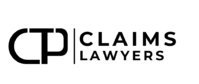 CTP Claims Lawyers