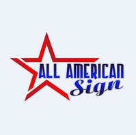 All American Sign