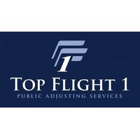 Top Flight 1 Public Adjusting Services