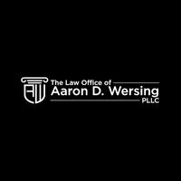 The Law Office of Aaron D. Wersing, PLLC