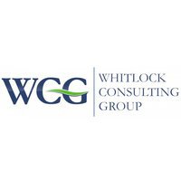 Whitlock Consulting Group LLC