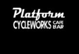 Platform Cycleworks