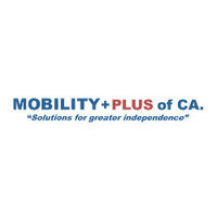 Mobility Plus of CA