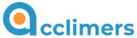 Acclimers Technologies
