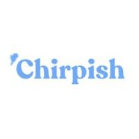 Chirpish