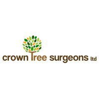Crown Tree Surgeons ltd