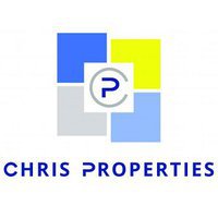 Chris Wooldridge Properties