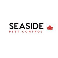 Seaside Pest Control