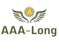 Hebei AAA-Long Technology Co.,Ltd