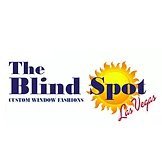 The Blind Spot Las Vegas