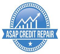 ASAP Credit Repair!