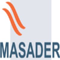 Masader Multi .Ltd.co