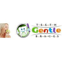 Gentle Teeth & Braces Of Coral Springs & Parkland
