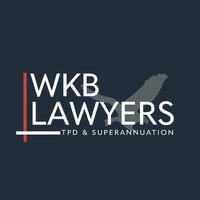 WKB Lawyers