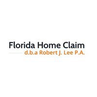 Florida Home Claim, P.A.