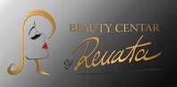 Beauty Centar by Renata 