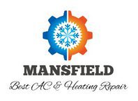 Mansfield AC Repair & Heating Solutions LLC