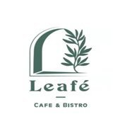 Leafé Cafe